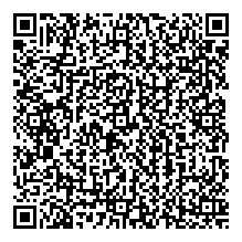 QR قانون