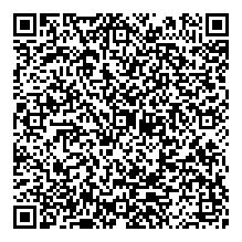 QR قانون