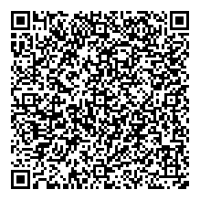 QR قانون