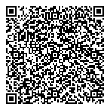 QR قانون