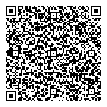 QR قانون