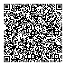 QR قانون