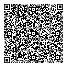 QR قانون