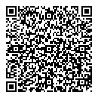 QR قانون