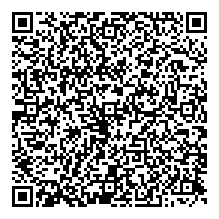 QR قانون