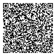 QR قانون