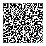 QR قانون