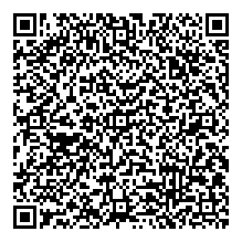 QR قانون