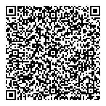 QR قانون