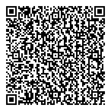 QR قانون