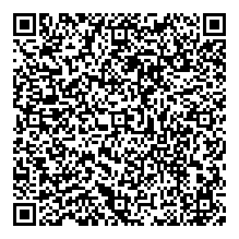 QR قانون