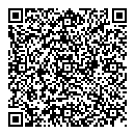 QR قانون