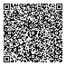 QR قانون