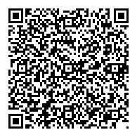 QR قانون