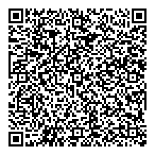 QR قانون