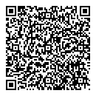 QR قانون