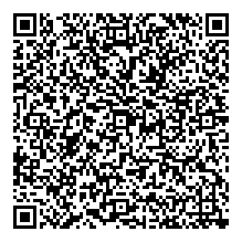 QR قانون