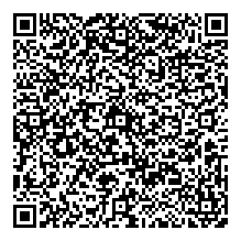 QR قانون