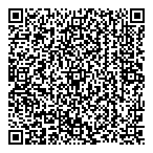 QR قانون