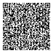 QR قانون