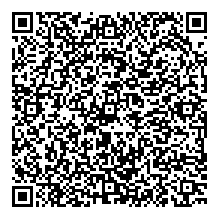 QR قانون