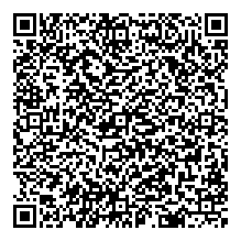 QR قانون