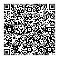 QR قانون