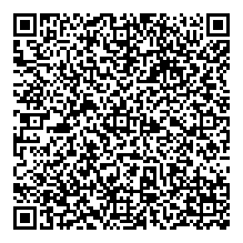 QR قانون