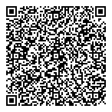 QR قانون