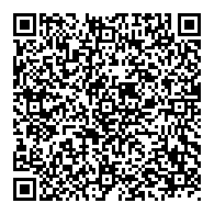 QR قانون