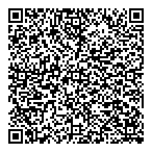 QR قانون