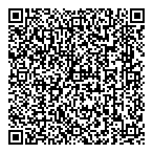 QR قانون