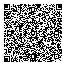 QR قانون