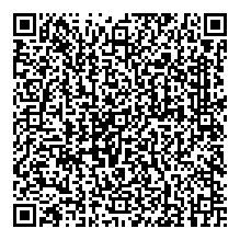 QR قانون