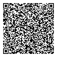 QR قانون