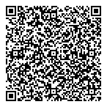 QR قانون