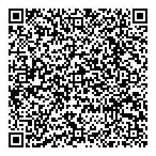 QR قانون