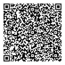 QR قانون