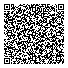 QR قانون