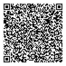 QR قانون