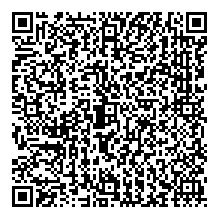 QR قانون