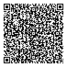 QR قانون