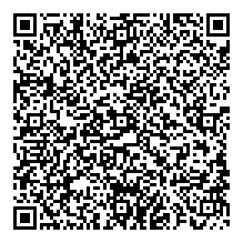 QR قانون