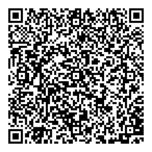 QR قانون