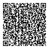 QR قانون