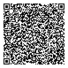 QR قانون