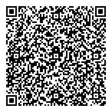 QR قانون