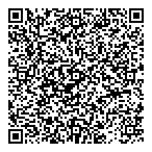 QR قانون