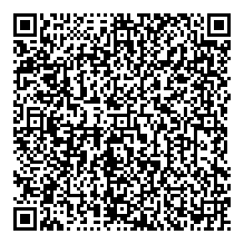 QR قانون