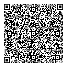 QR قانون